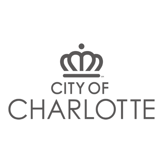 The Center for Digital Equity