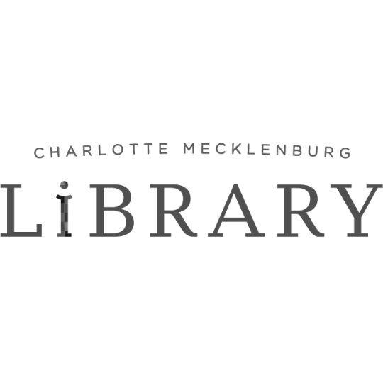 The Center for Digital Equity