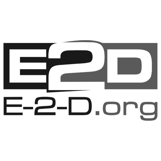 The Center for Digital Equity