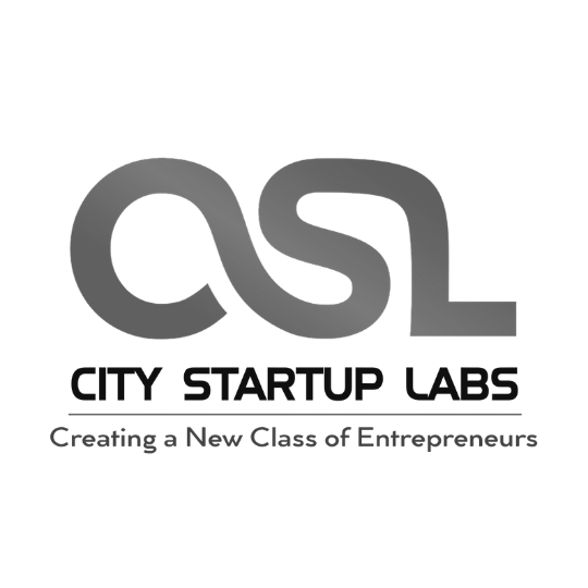 The Center for Digital Equity